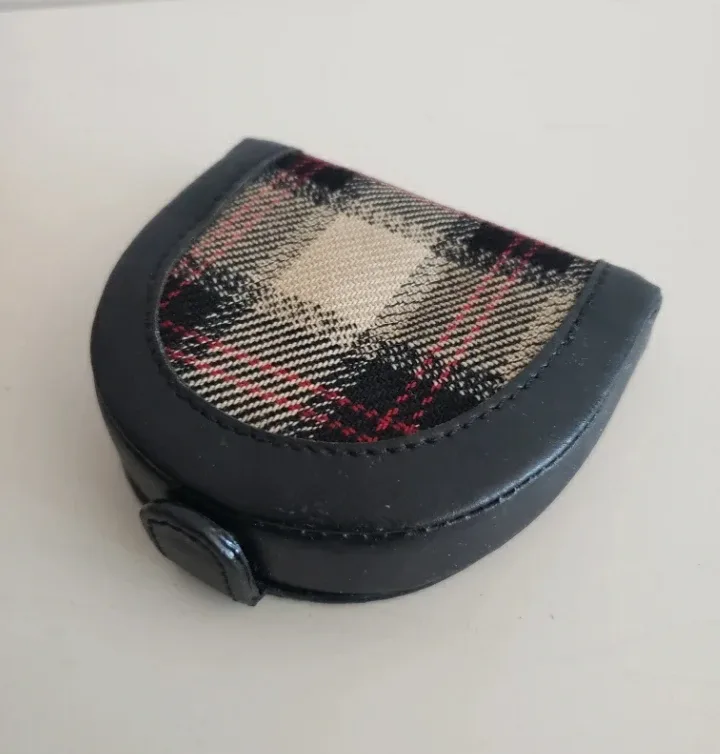 Coin Purse thumbnail