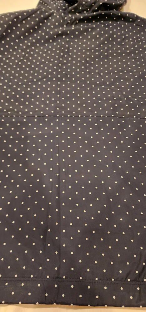 Adidas Polka Dot Jacket image indicator(8)