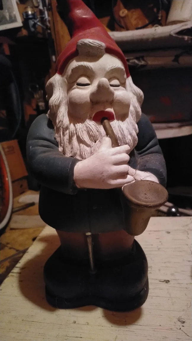 Garden Gnome image indicator(3)