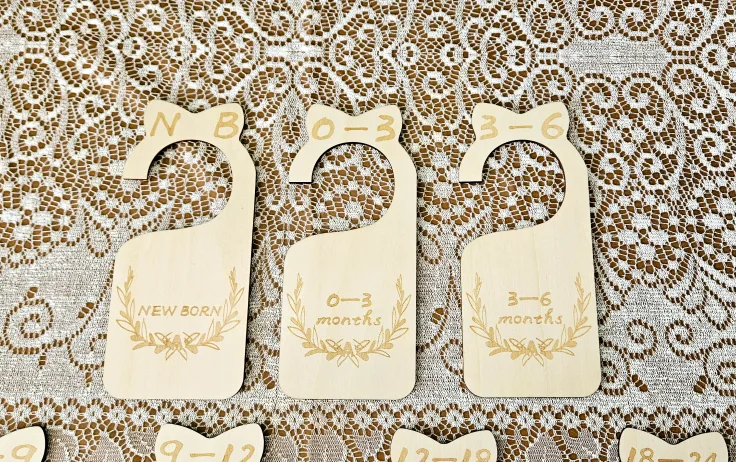 clothing dividers image indicator(2)