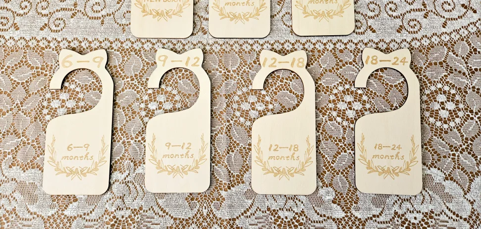 clothing dividers image indicator(3)