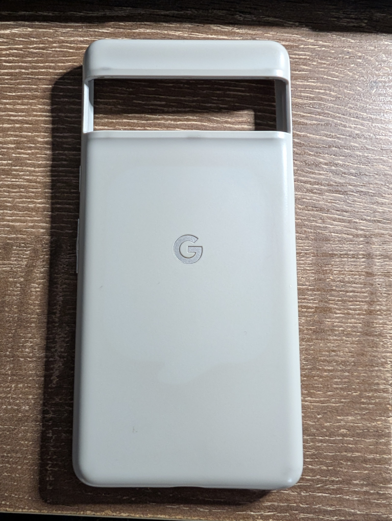 Google Pixel 7 Case