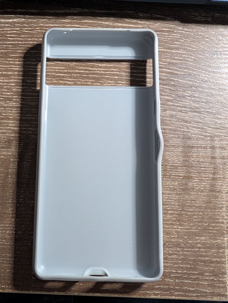Google Pixel 7 Case - photo 2