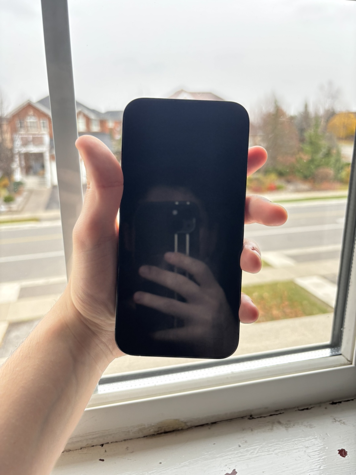 iPhone 13 Pro 128GB 84% - photo 2
