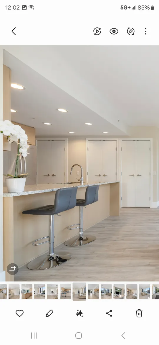 Bar Stools (set of 2) image indicator(2)