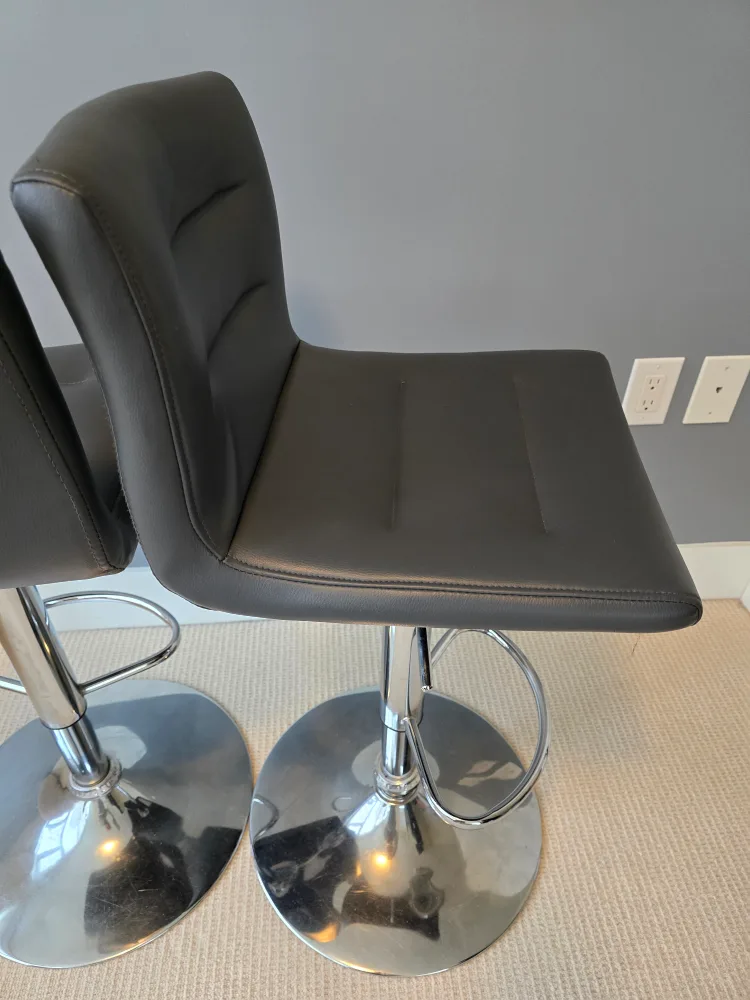 Bar Stools (set of 2) image indicator(6)