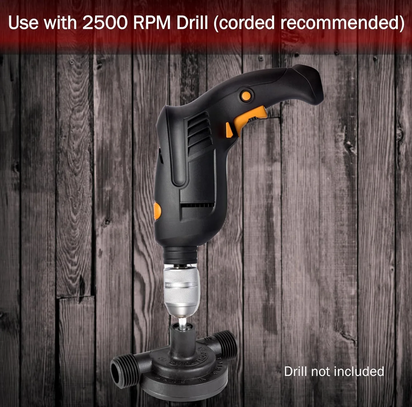 Drill pump image indicator(4)