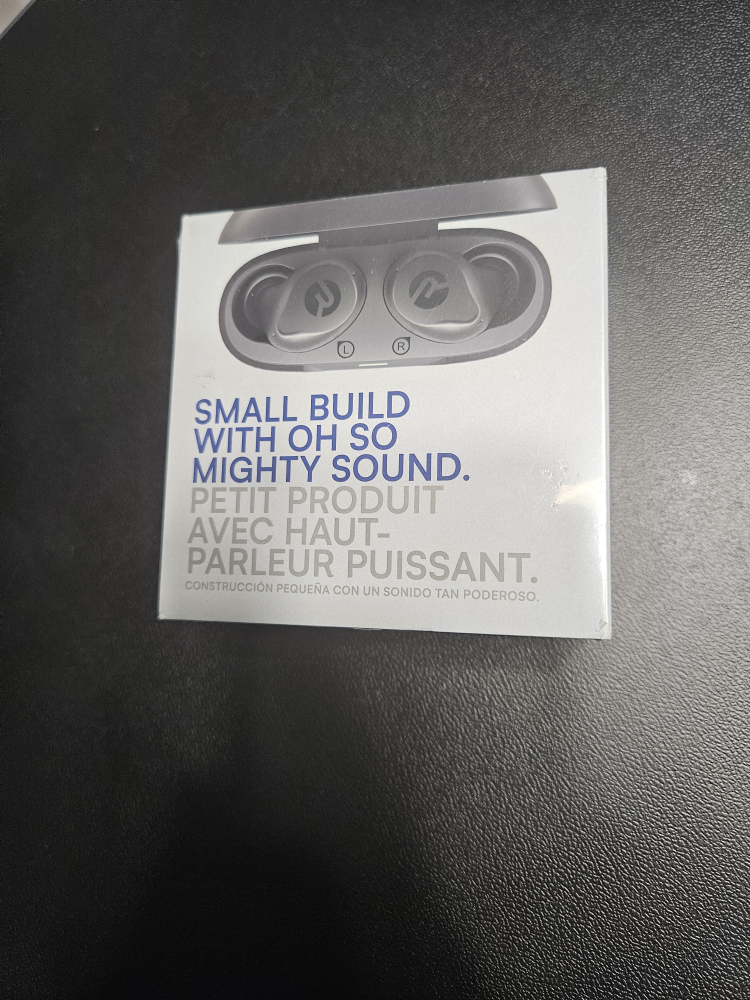 Raycon Everyday Earbuds - photo 2