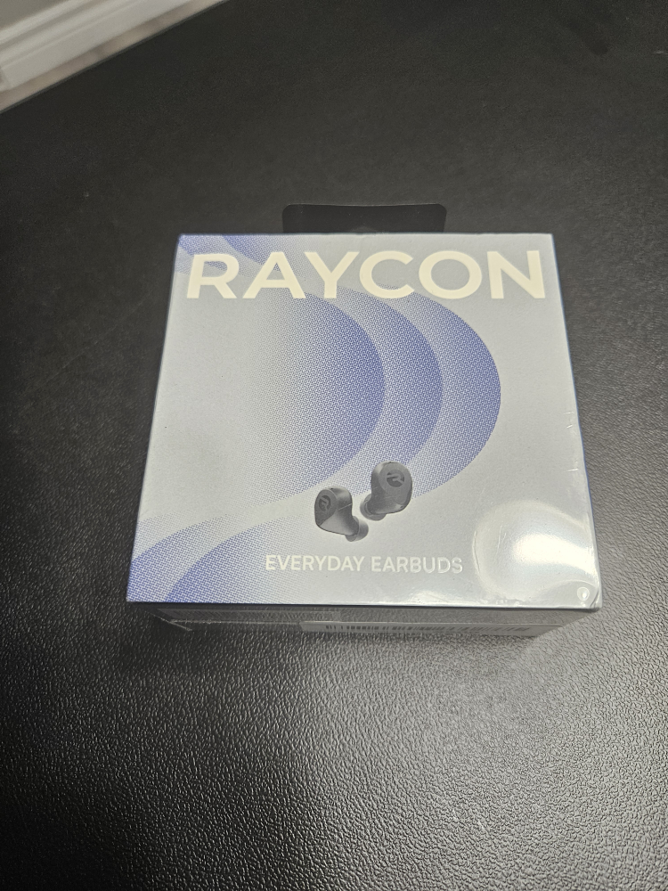 Raycon Everyday Earbuds - photo 3