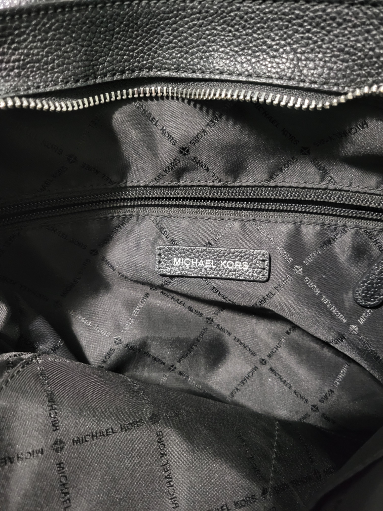MICHEAL KOR PURSE - photo 2