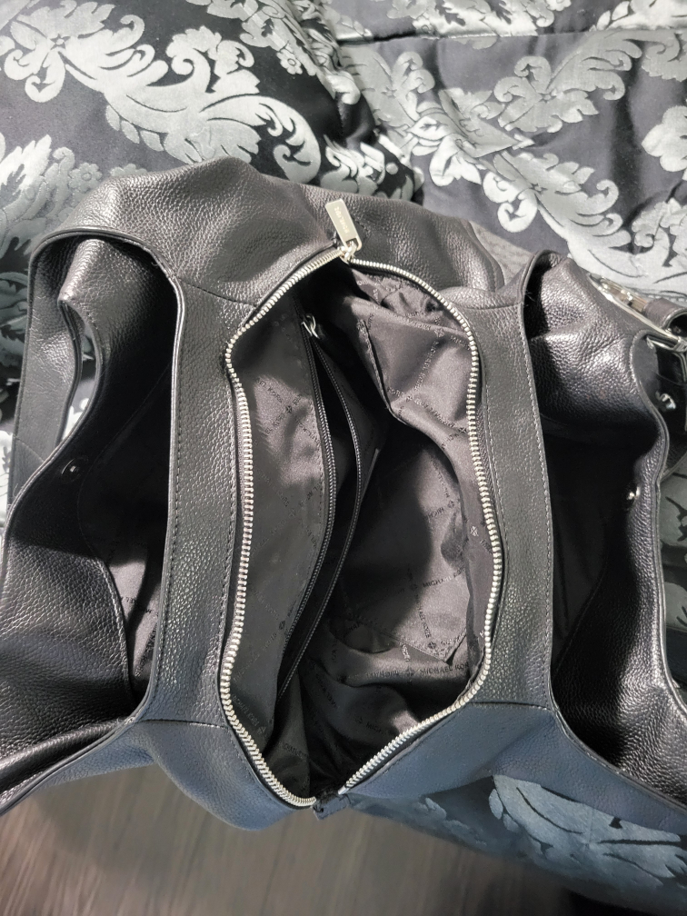 MICHEAL KOR PURSE - photo 4