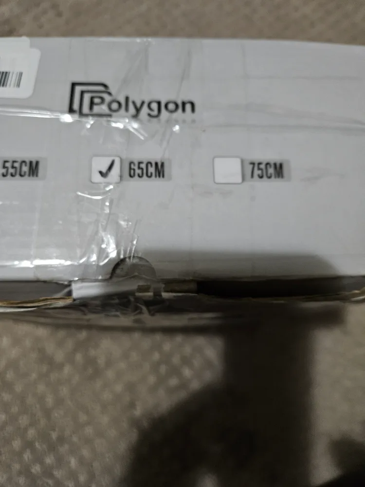 Ab Roller Wheel for Core Strength Exercise image indicator(6)