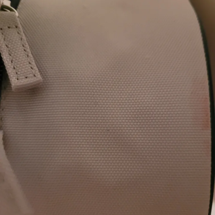 Star Wars The Mandalorian Baby Yoda lunchbag image indicator(3)