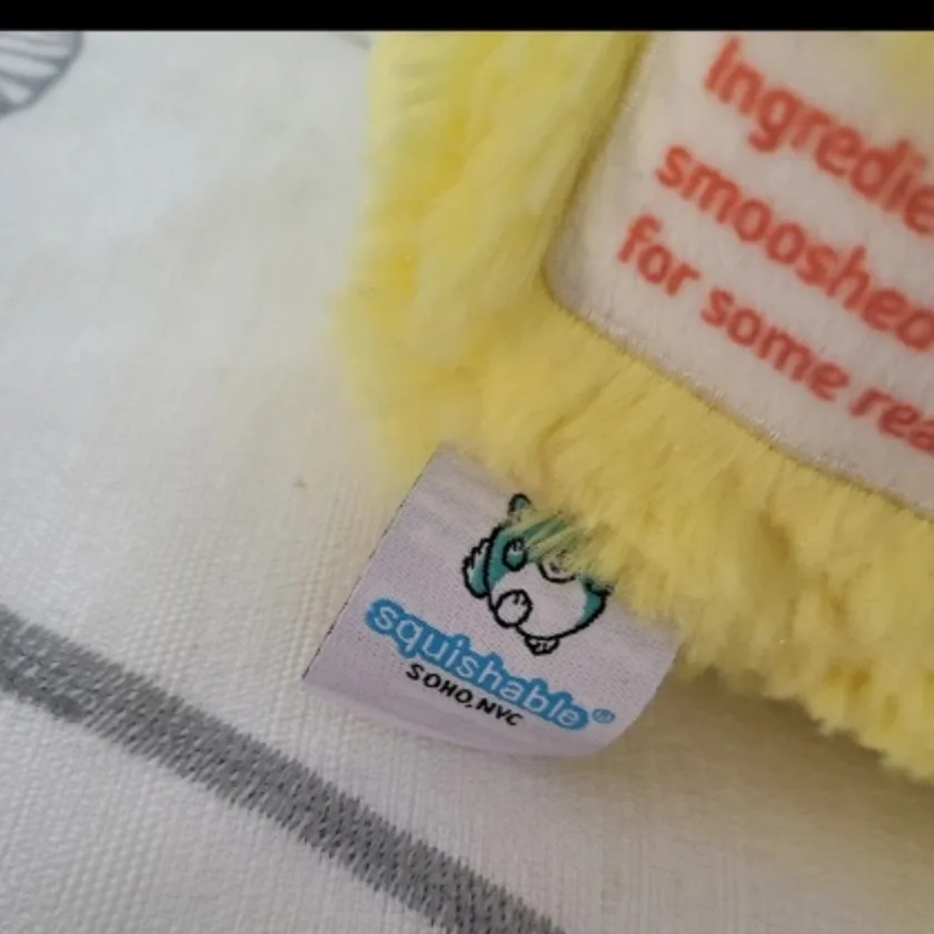 Squishables Soho, NYC image indicator(3)