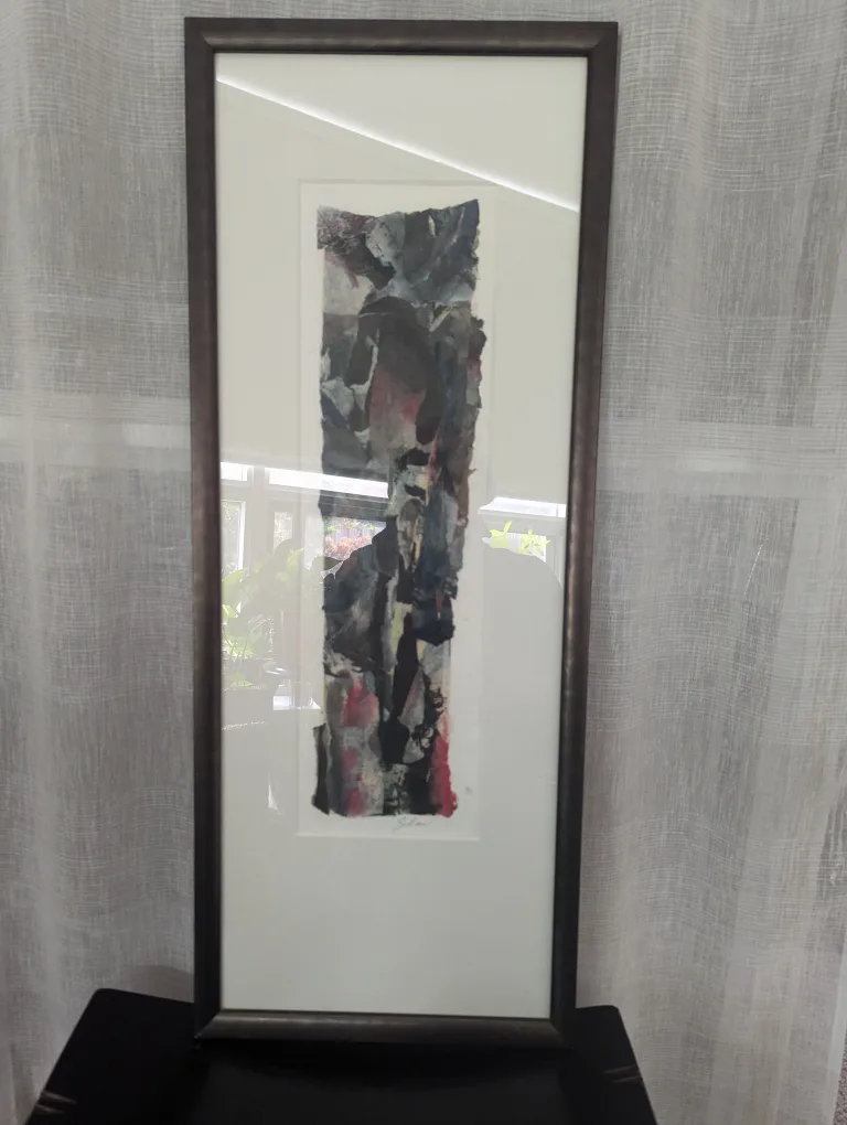 Original Art image indicator(2)