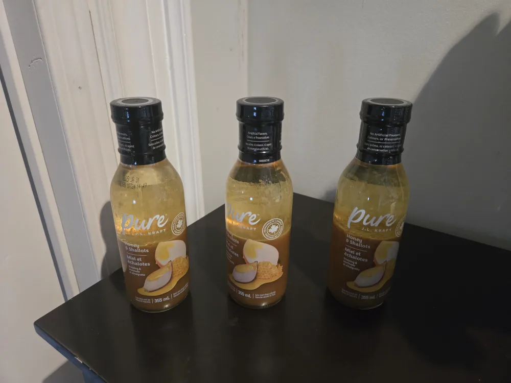 Sauces #freecycle# image indicator(2)