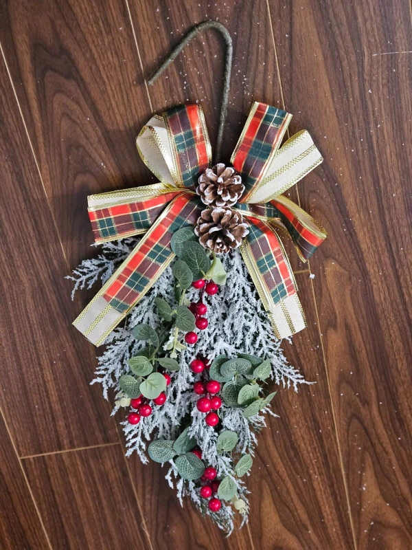 Christmas Decorations Bundle