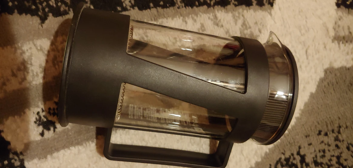 Bodum French Press 34oz - photo 3