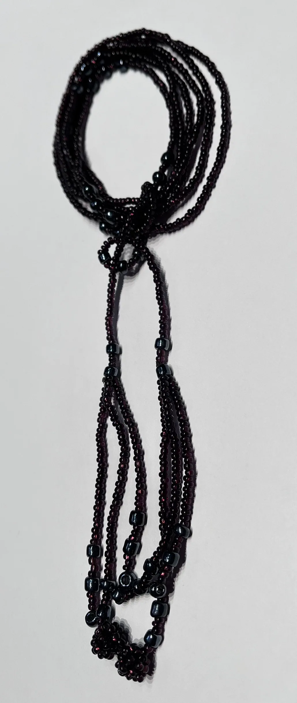 beads and bracelets image indicator(4)