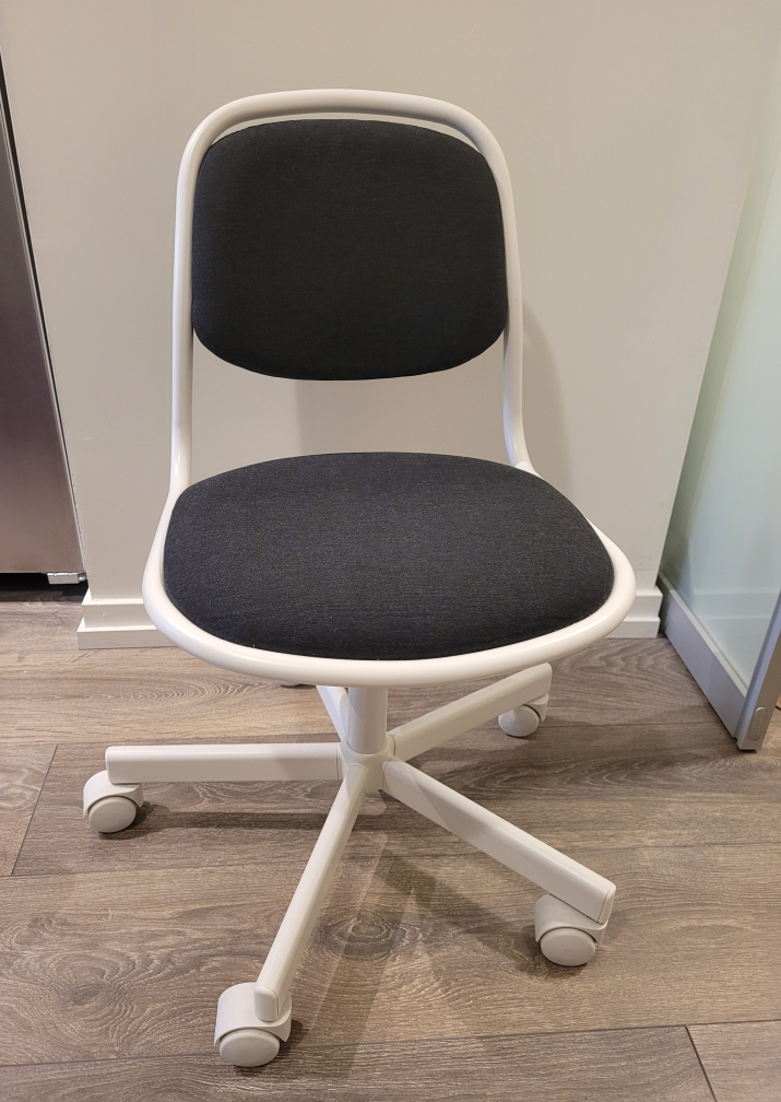 IKEA Office Chair