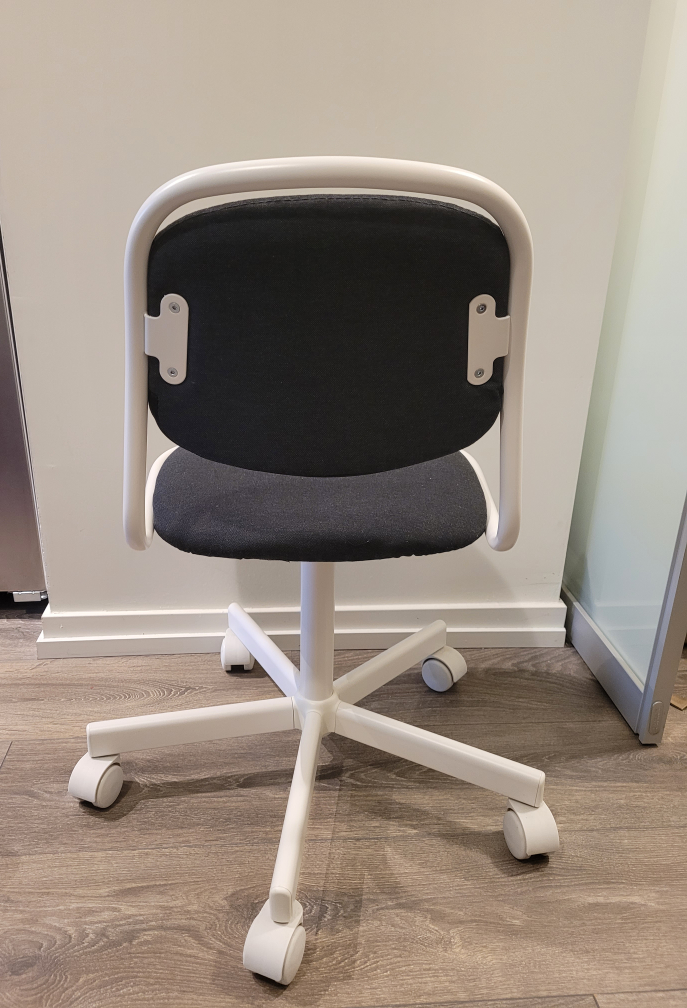 IKEA Office Chair - photo 2