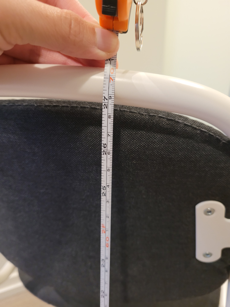 IKEA Office Chair - photo 3