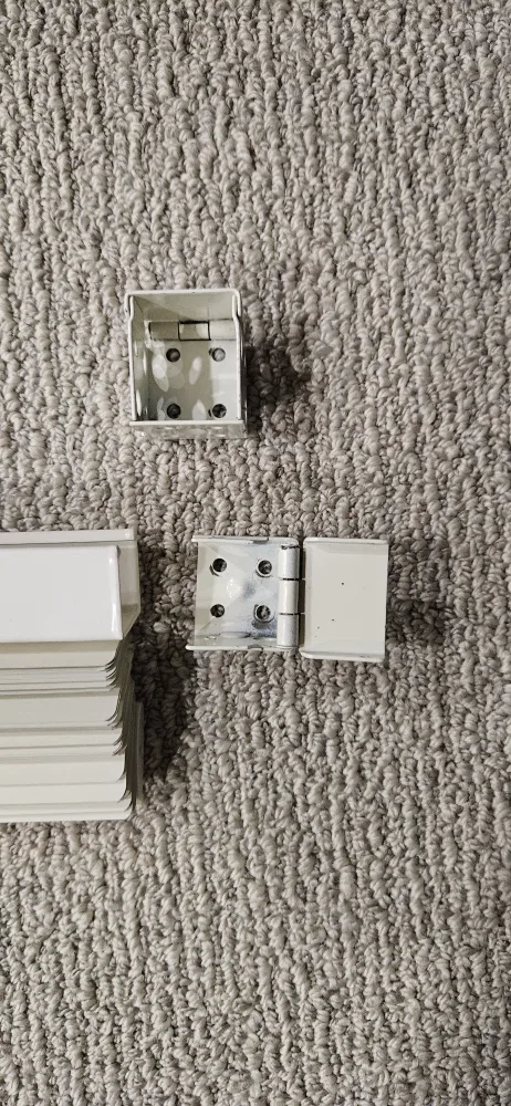 window cordless shadow, like new image indicator(8)