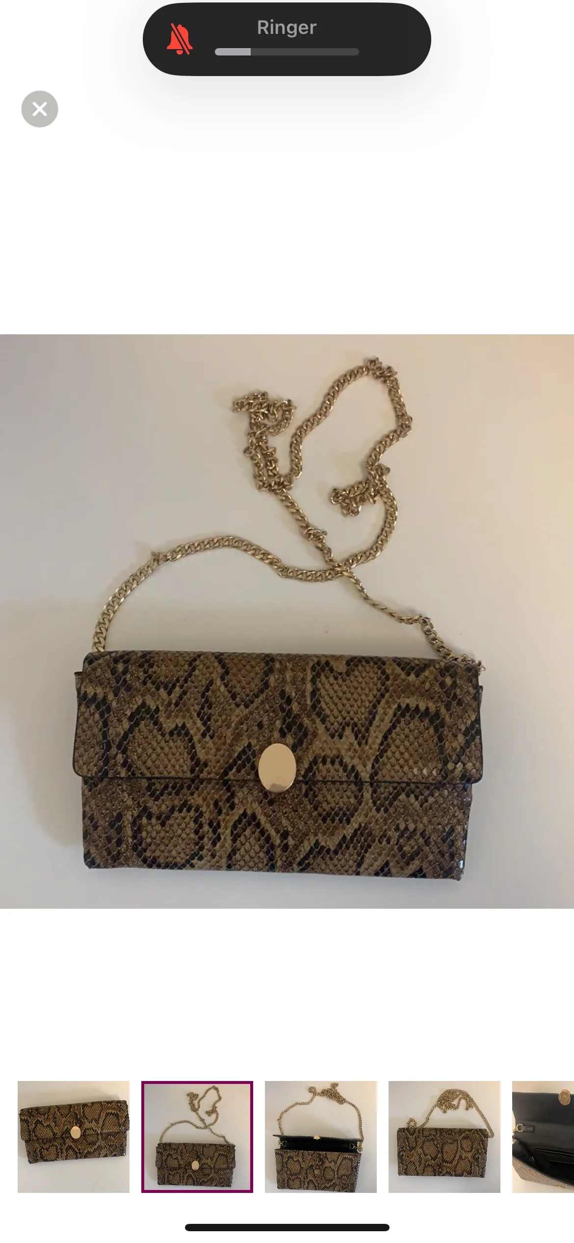 Mango clutch image indicator(2)