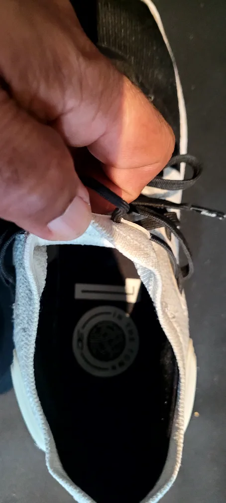 Under Armour Curry 6 Basketball Shoes image indicator(4)