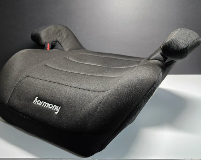 Harmony Booster Seat image indicator(2)