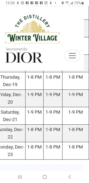 GAP Black Jacket image indicator(4)