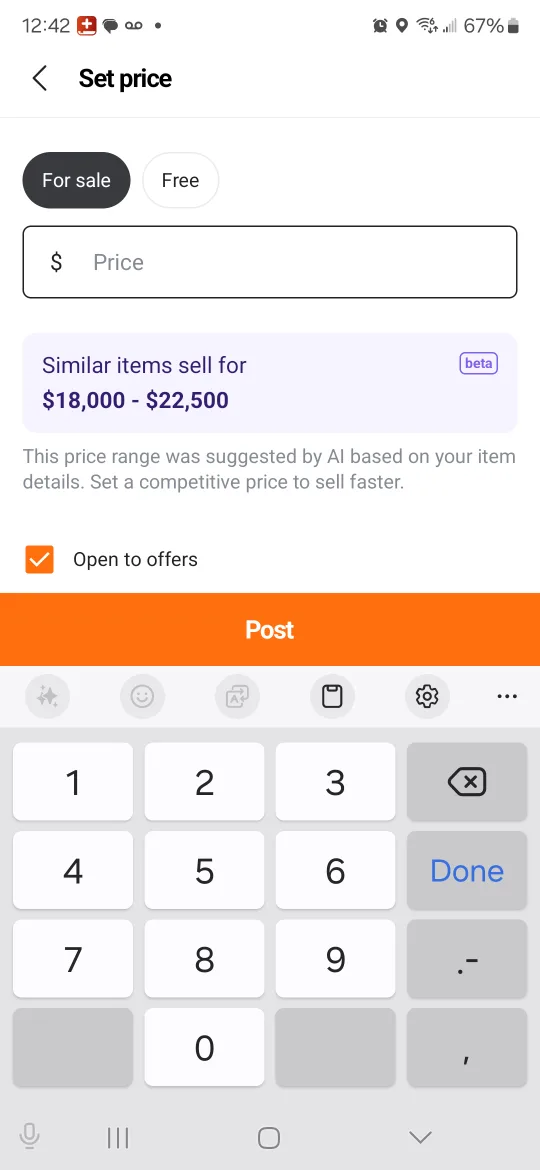 Rolex Yacht-Master 18k Gold Watch image indicator(4)