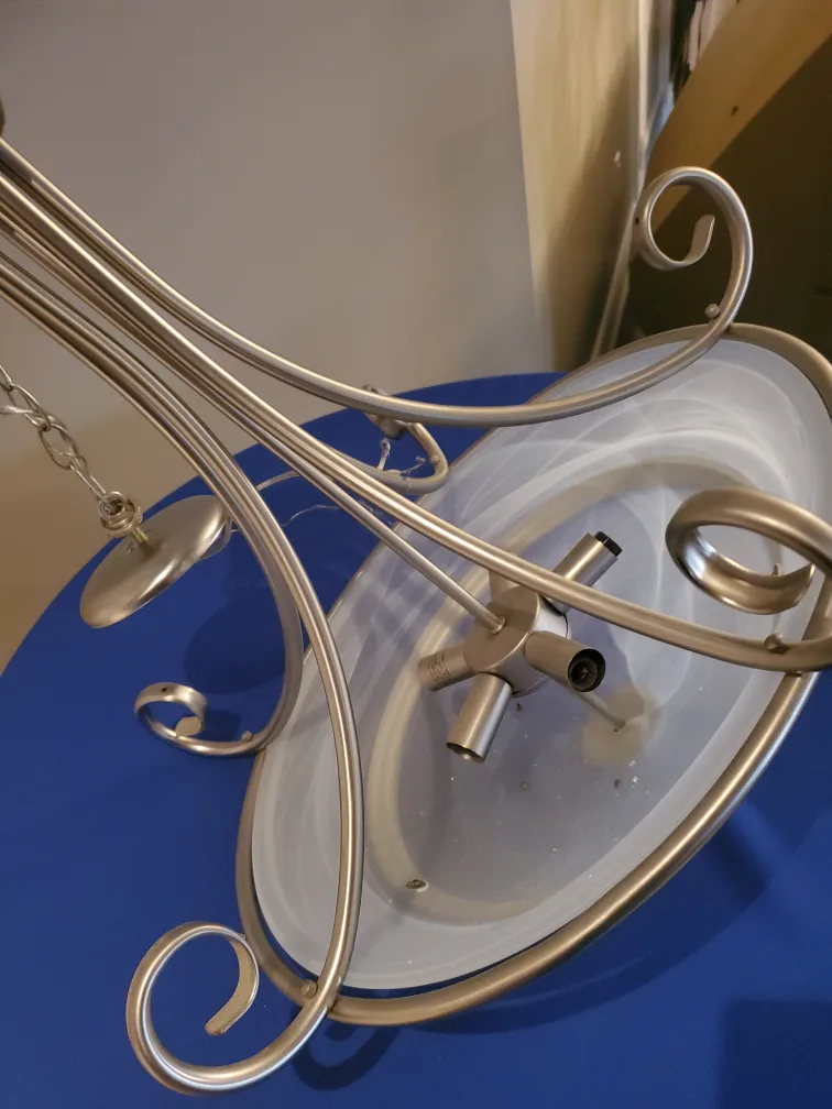 Chandelier light fixture image indicator(3)