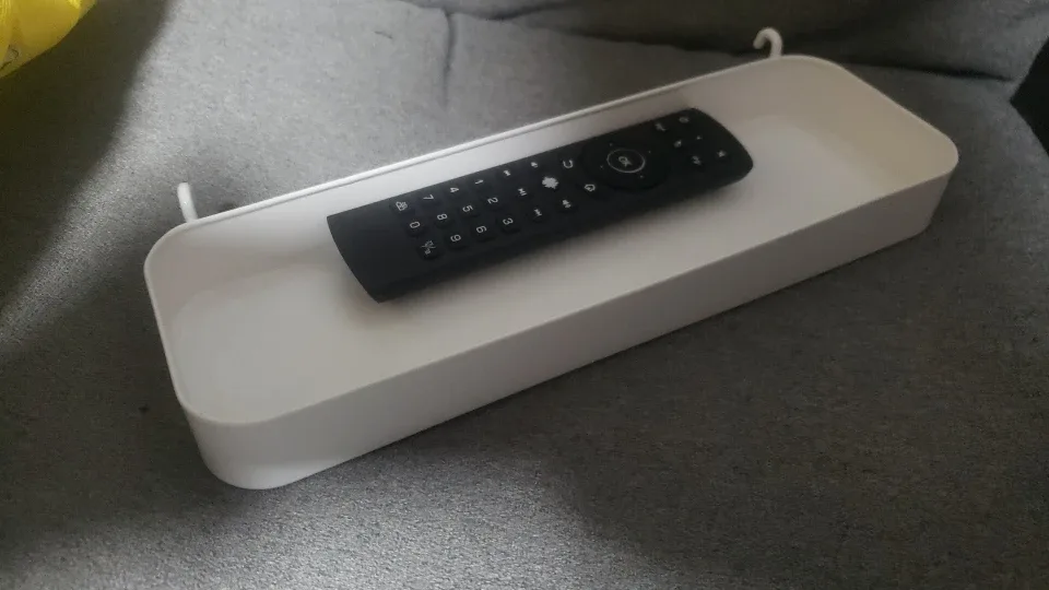 Ikea Skadis Pedboard Bins image indicator(4)