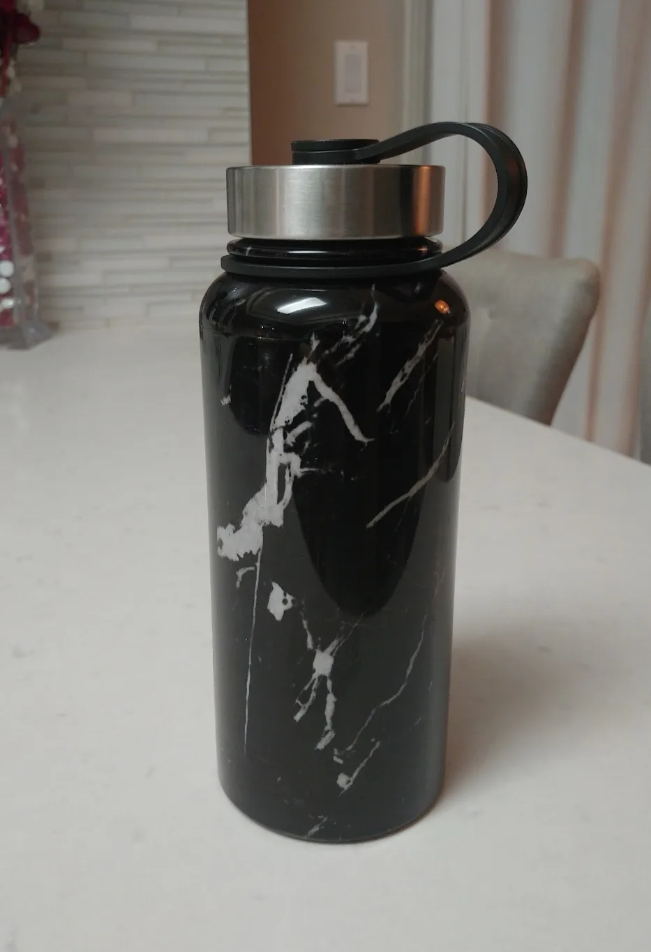 Iron Flask Water Bottle (32 oz) image indicator(2)