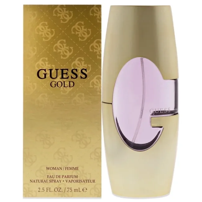 Guess Perfume Women thumbnail