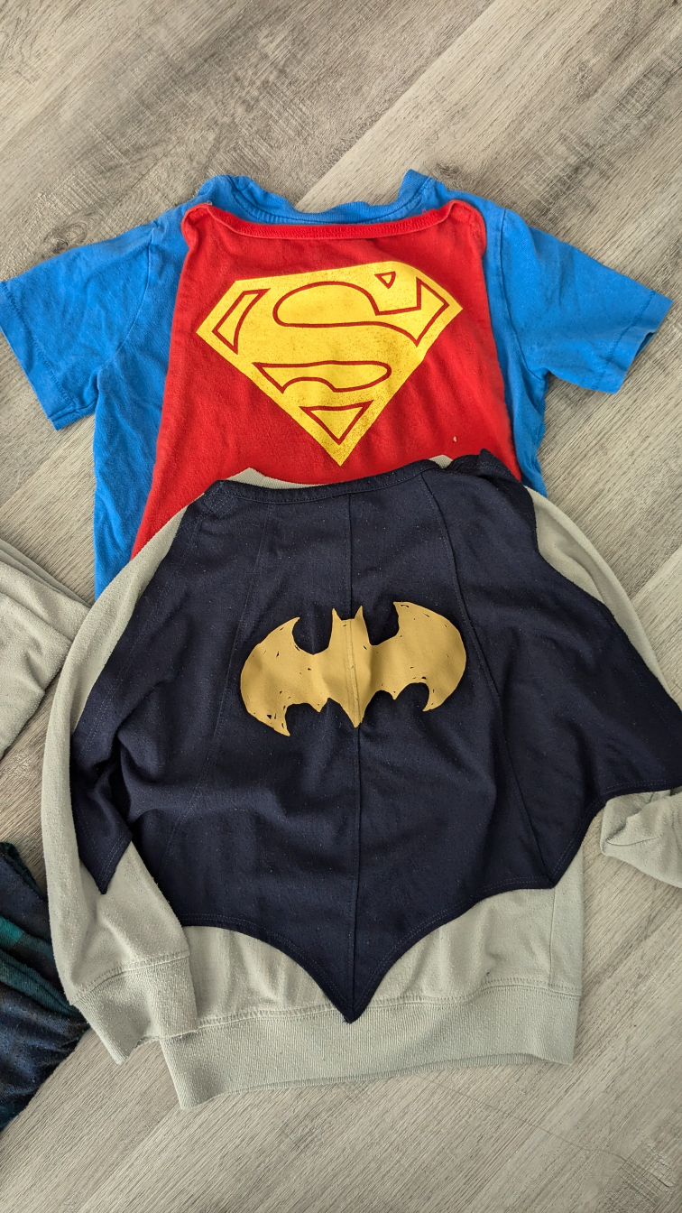 Boys' Clothing Bundle - Size 3T-4T - photo 3