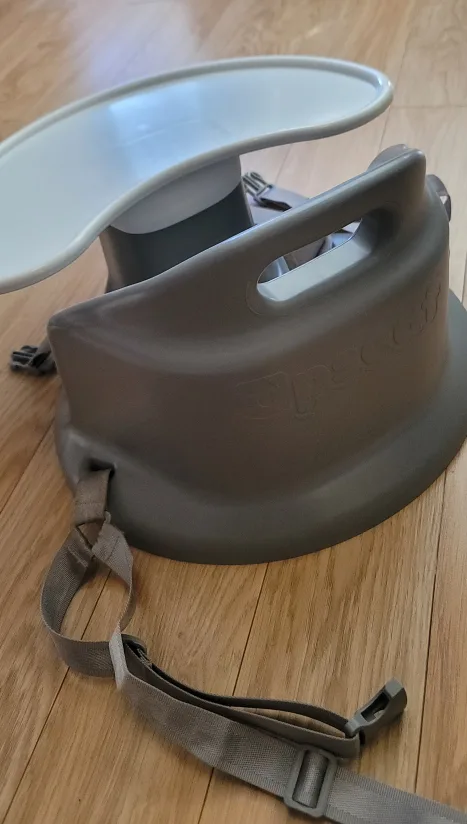 Upseat Baby Seat image indicator(10)