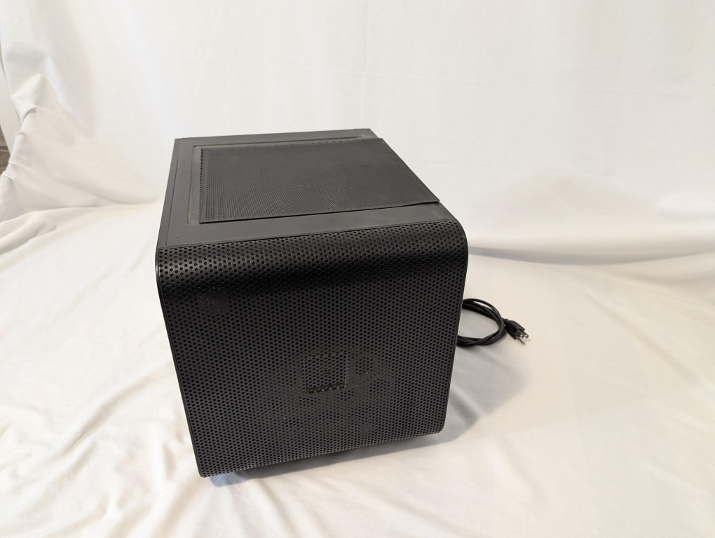 PC for Gaming, Video Editing, VR | 50% OFF, SAVE $350! - photo 4
