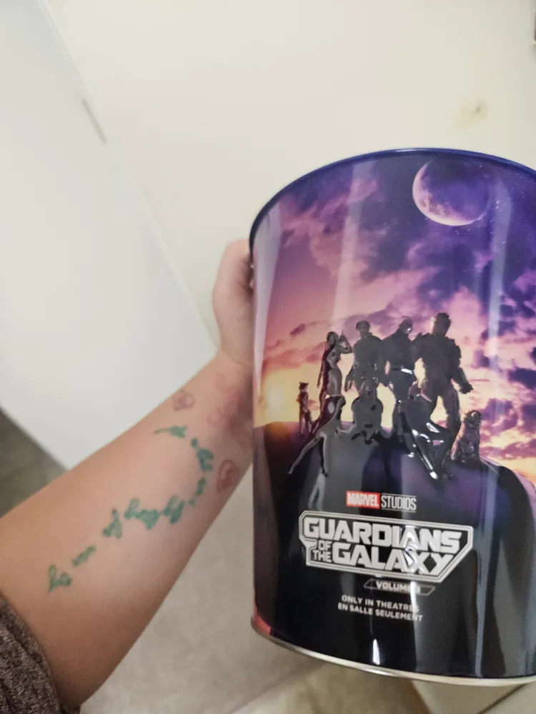 fun tins image indicator(3)