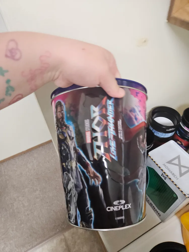 fun tins image indicator(4)