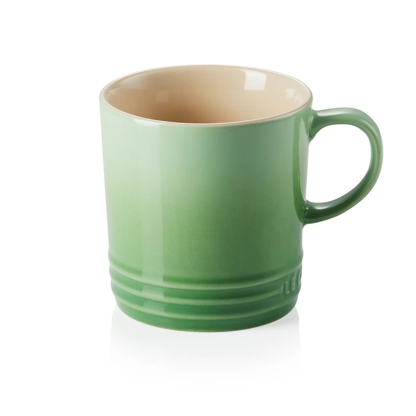 Brand new Le Creuset Mugs thumbnail