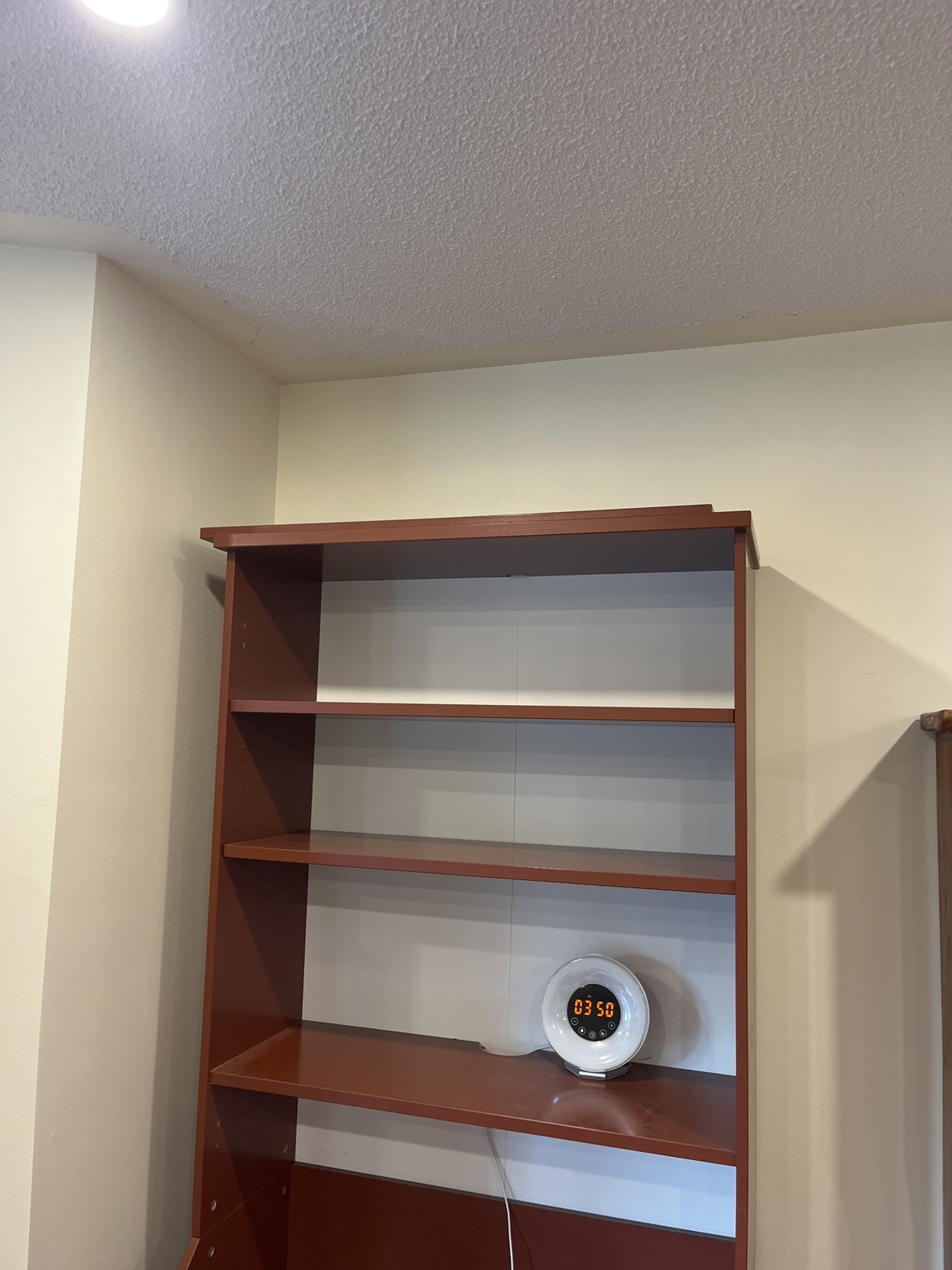 Desk unit - photo 2