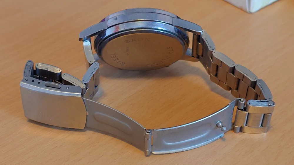 3 Women's Watched image indicator(7)