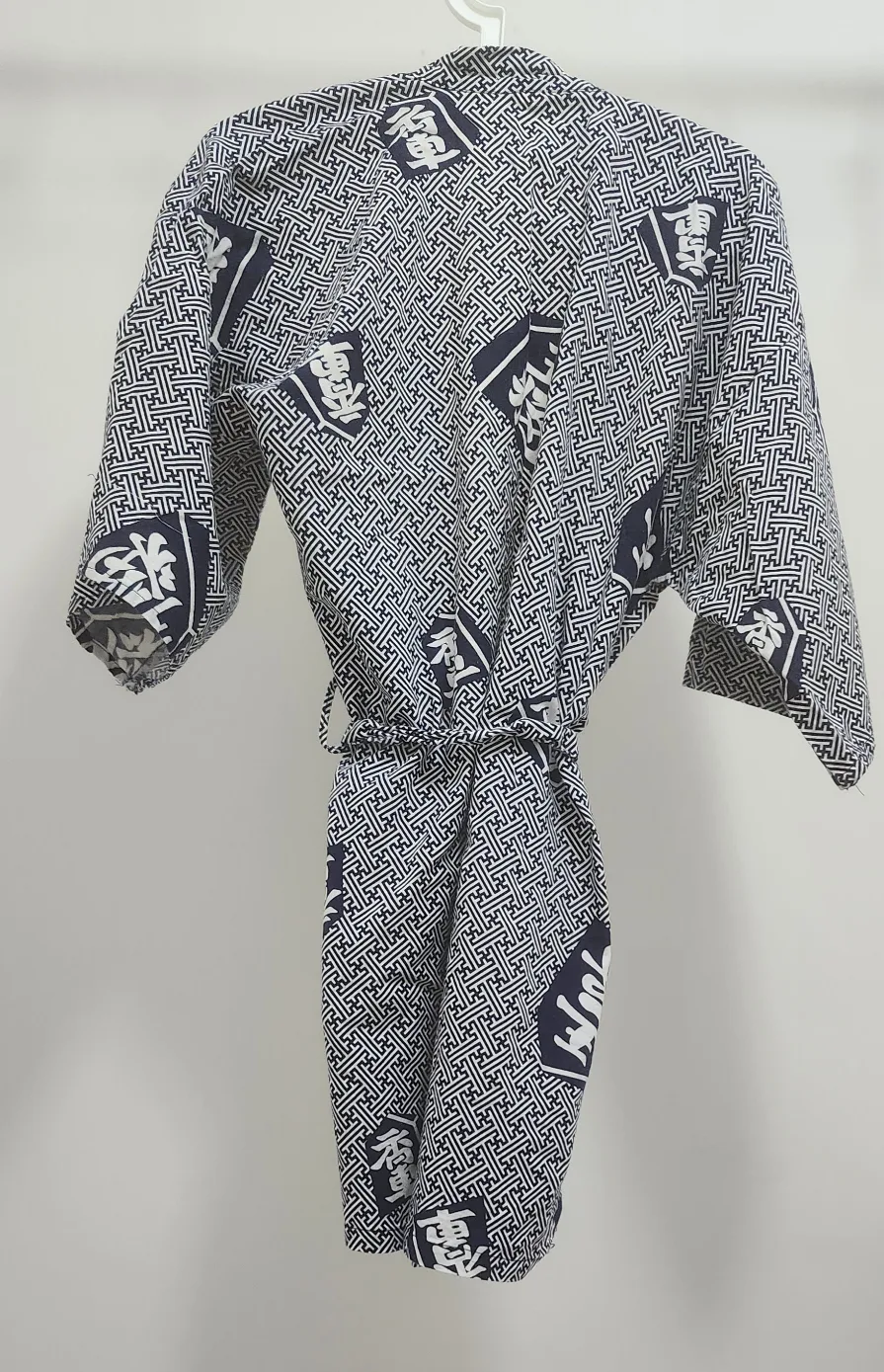 Japanese Yukata🧡 image indicator(2)