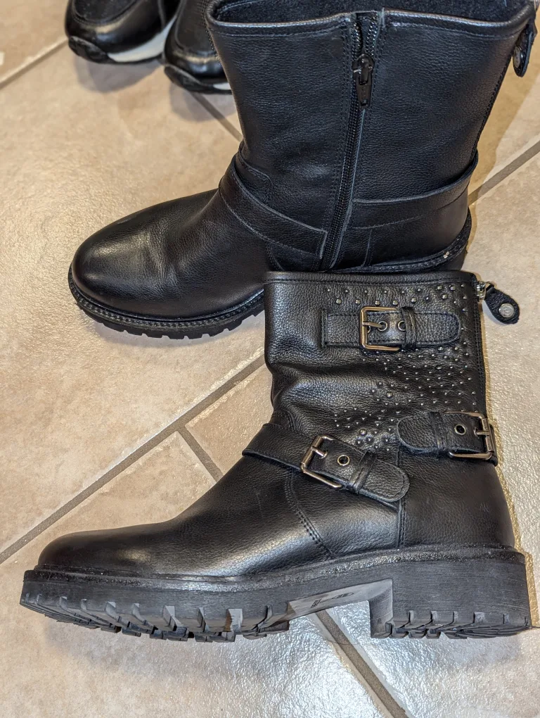 geox boots image indicator(2)