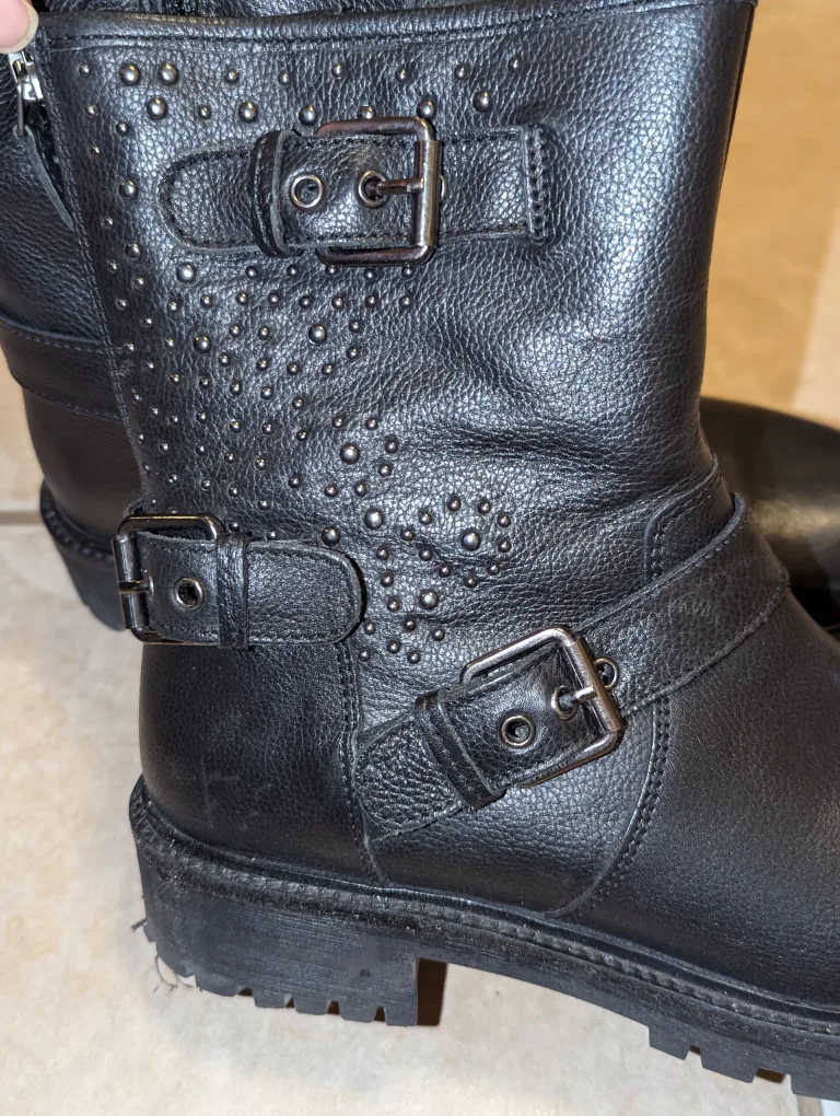 geox boots image indicator(4)