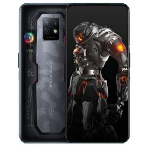 Nubia ZTE Red Magic 7s PRO