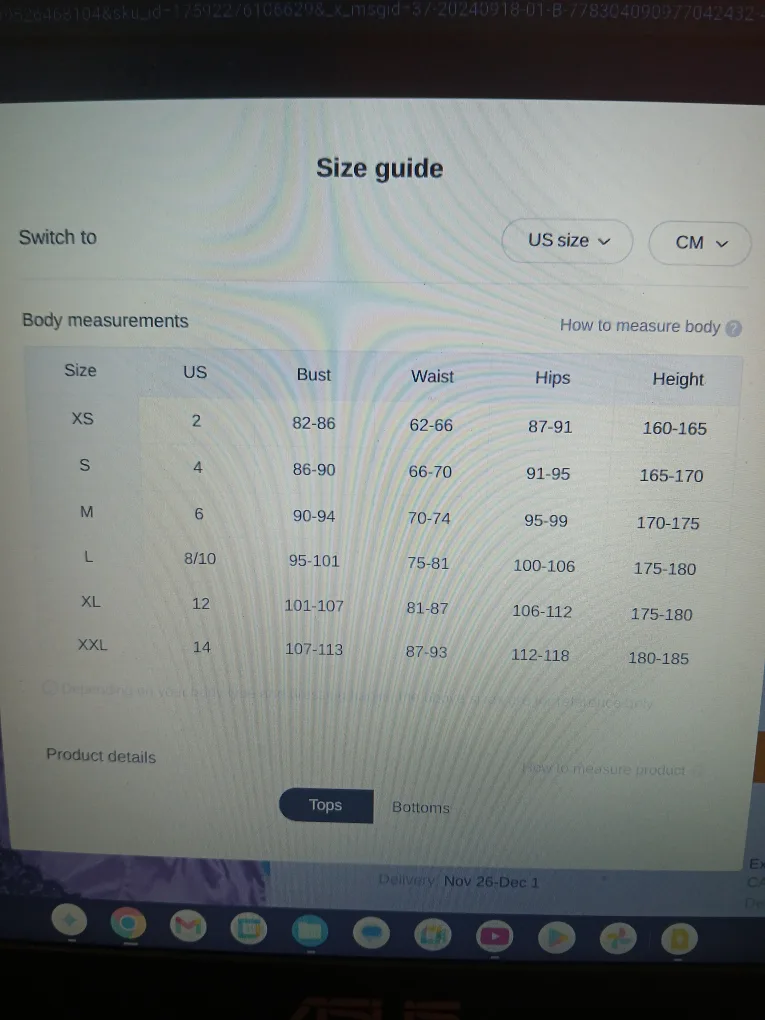 Elegant floral lace satin lounge set image indicator(5)