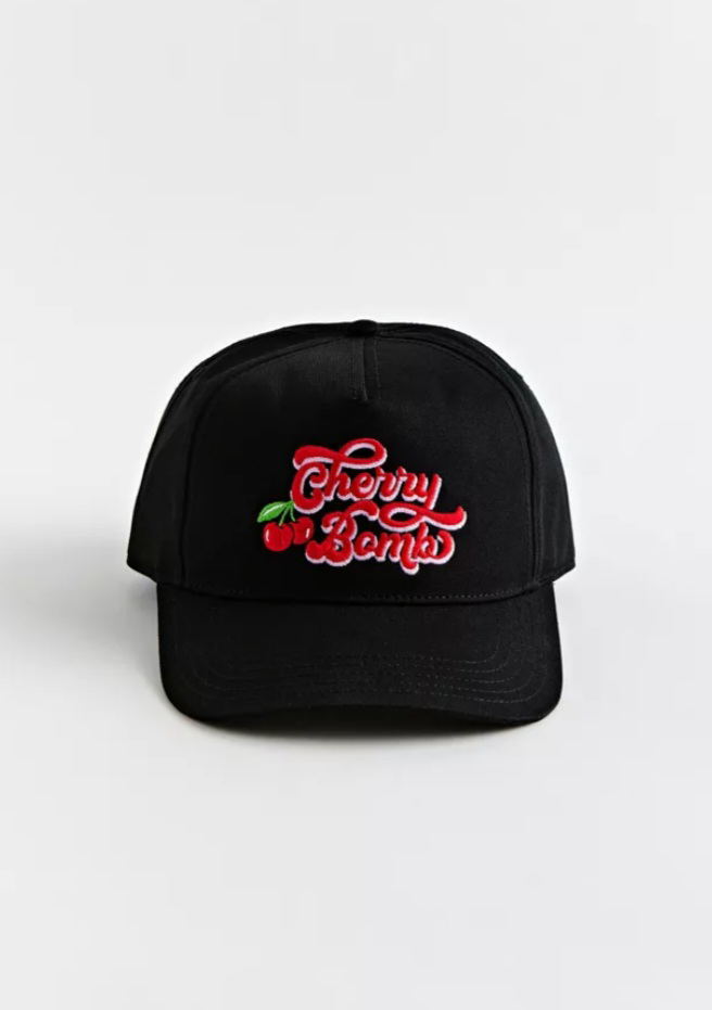 Urban outfitters hat